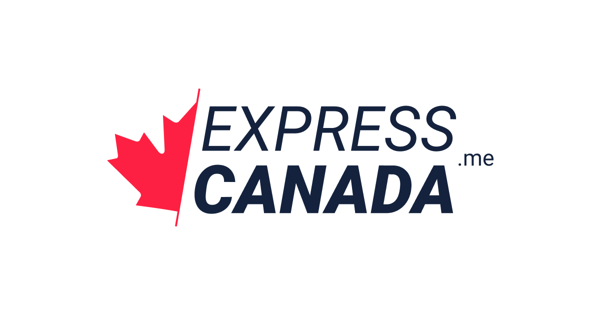 Express Canada — Immigrate, Easy and Fast